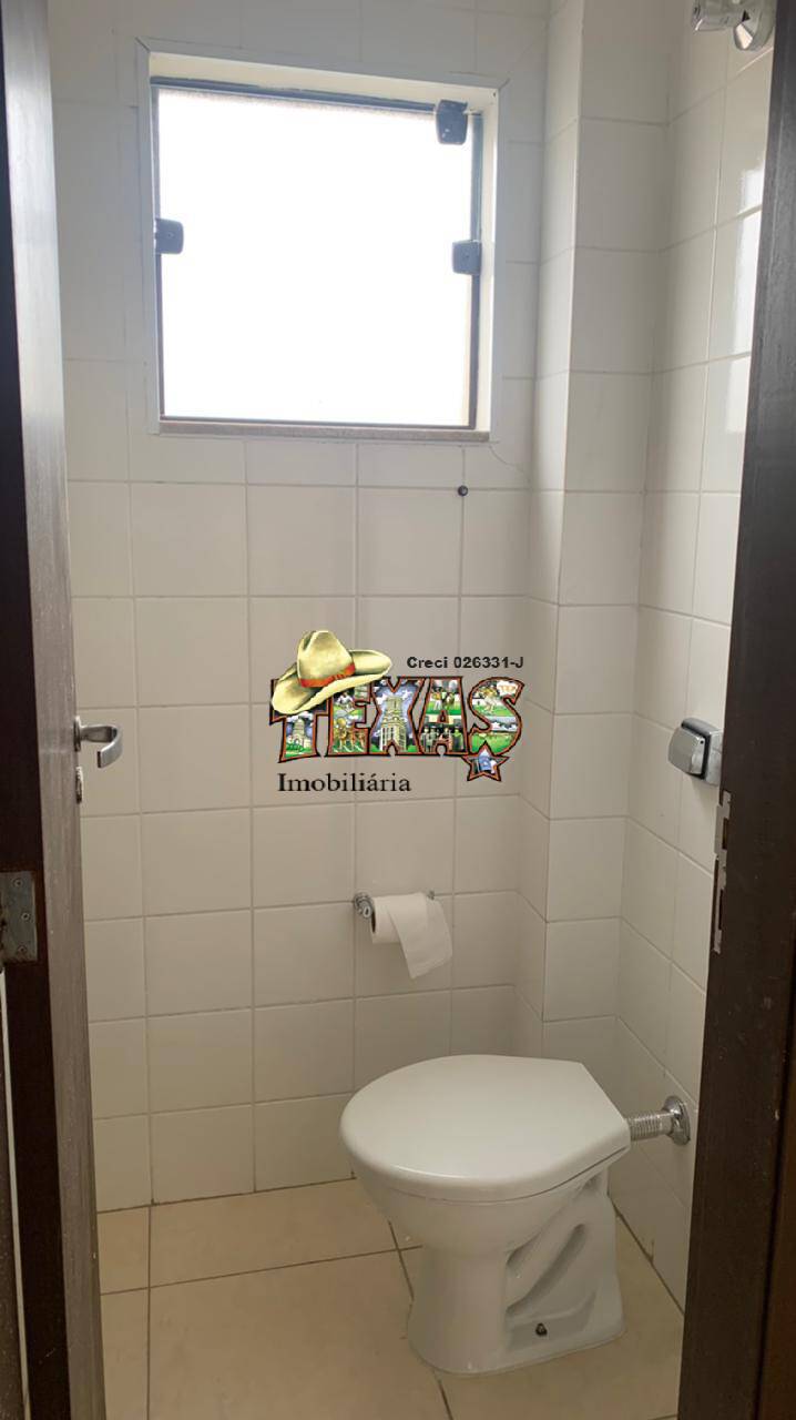 Sala-Conjunto, 21 m² - Foto 3