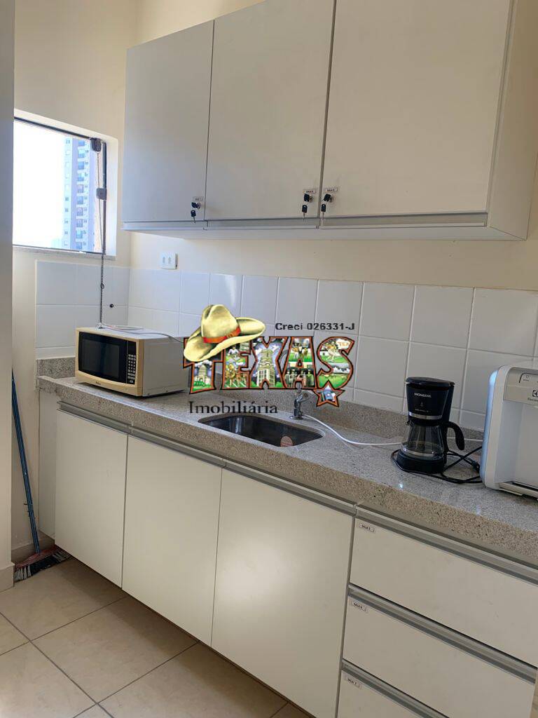 Sala-Conjunto, 21 m² - Foto 5