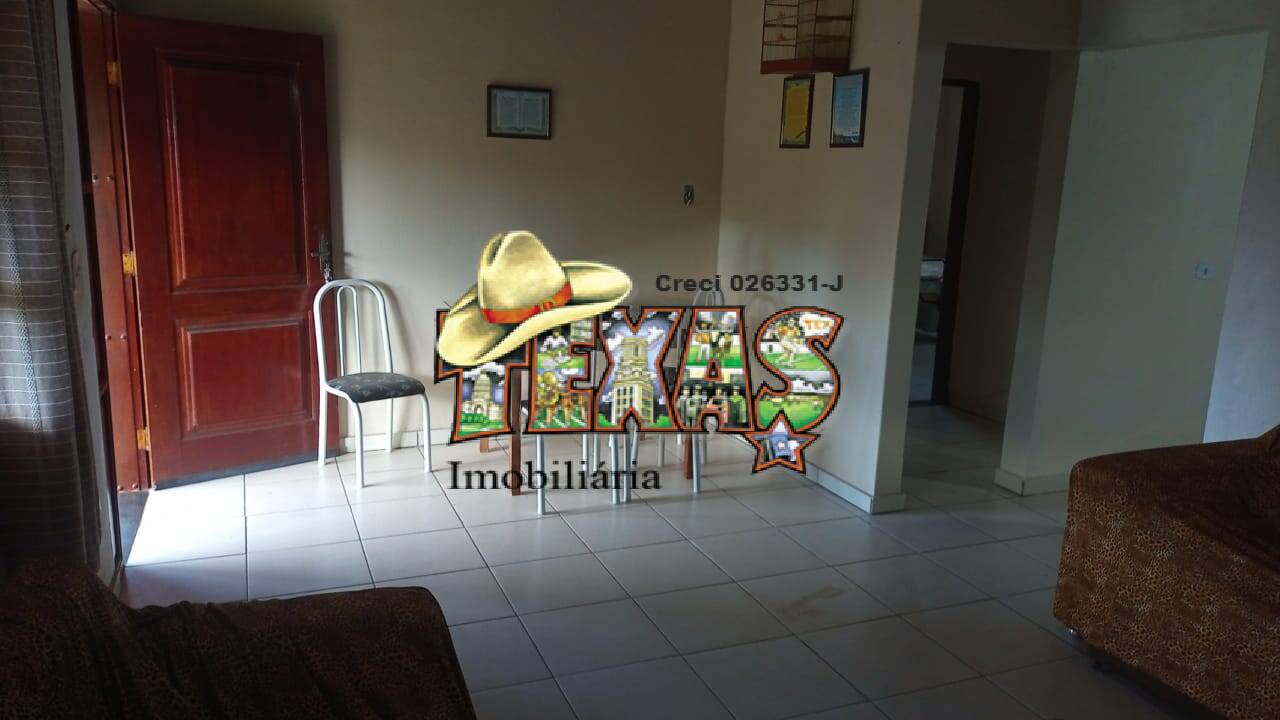 CHÁCARA EM PEDRO DE TOLEDO PARA VENDA OU PERMUTA
