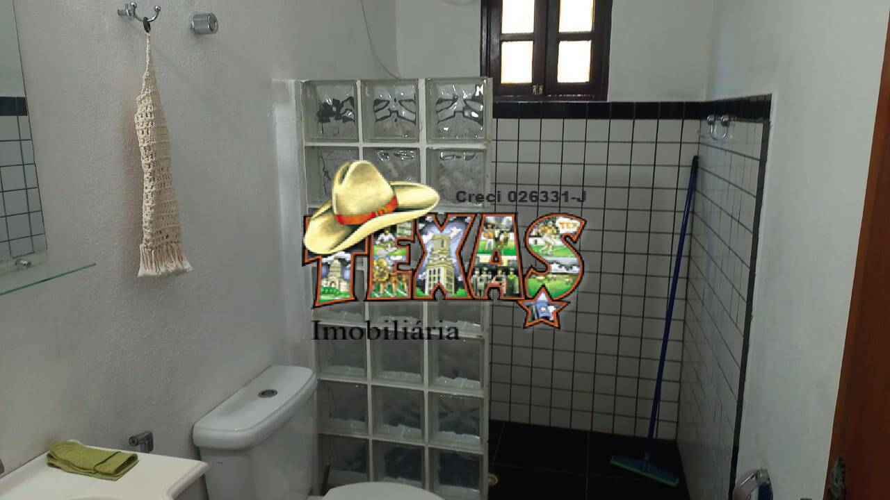 CHÁCARA EM PEDRO DE TOLEDO PARA VENDA OU PERMUTA