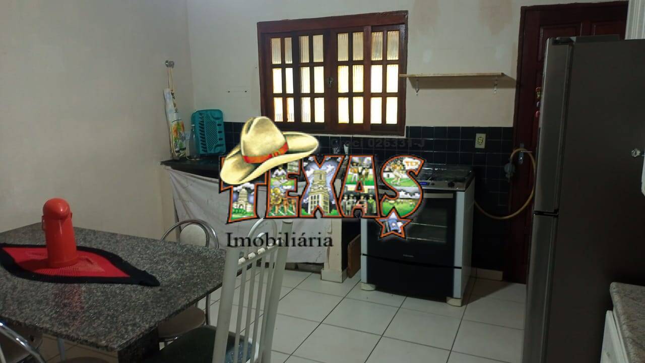 Chácara, 2 quartos, 1000 m² - Foto 3