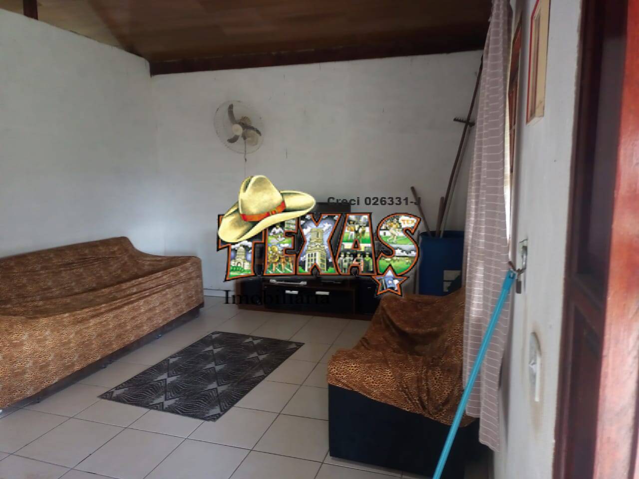 CHÁCARA EM PEDRO DE TOLEDO PARA VENDA OU PERMUTA