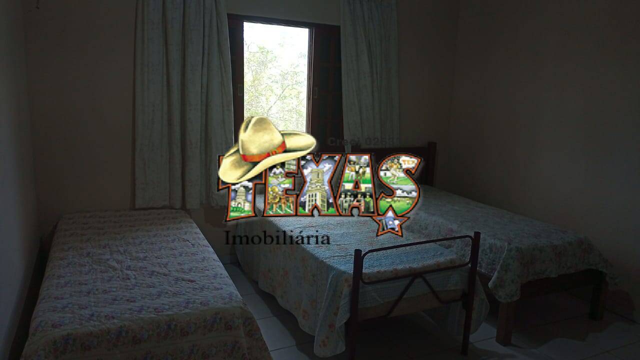 Chácara, 2 quartos, 1000 m² - Foto 4