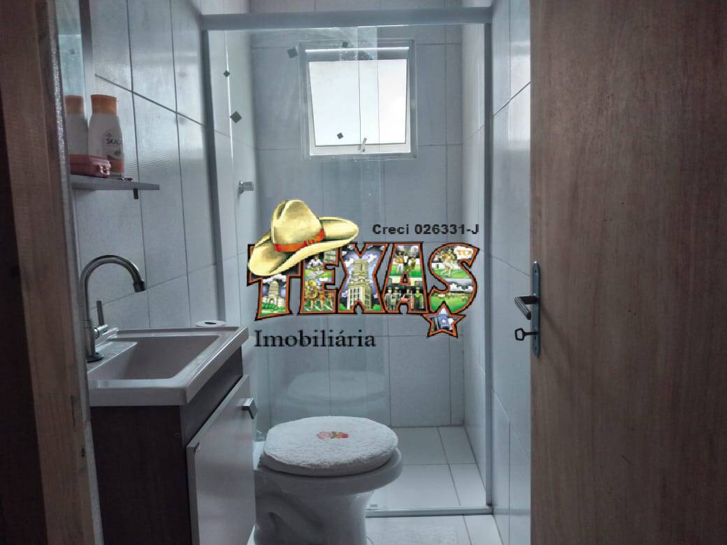Casa, 3 quartos - Foto 6