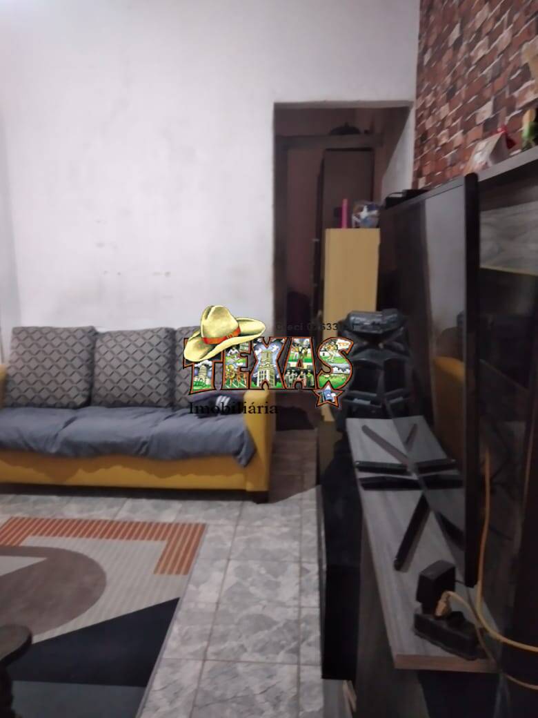 Casa, 3 quartos - Foto 15