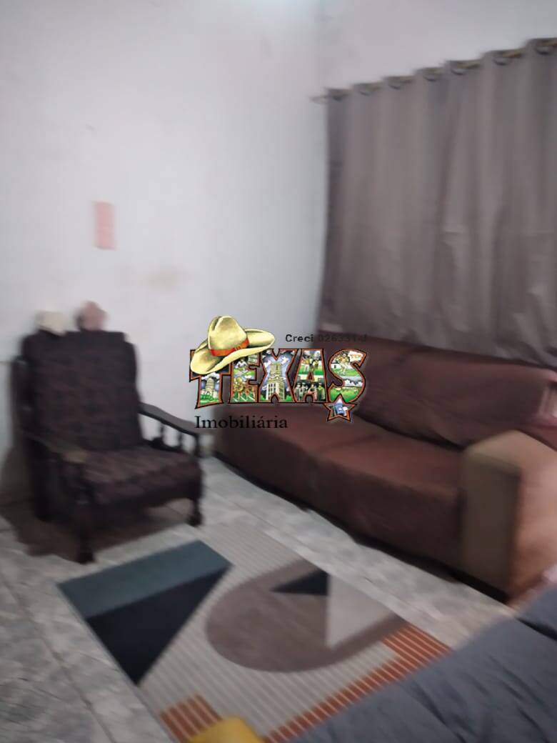 Casa, 3 quartos - Foto 14