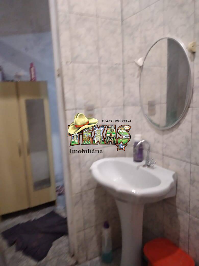 Casa, 3 quartos - Foto 19