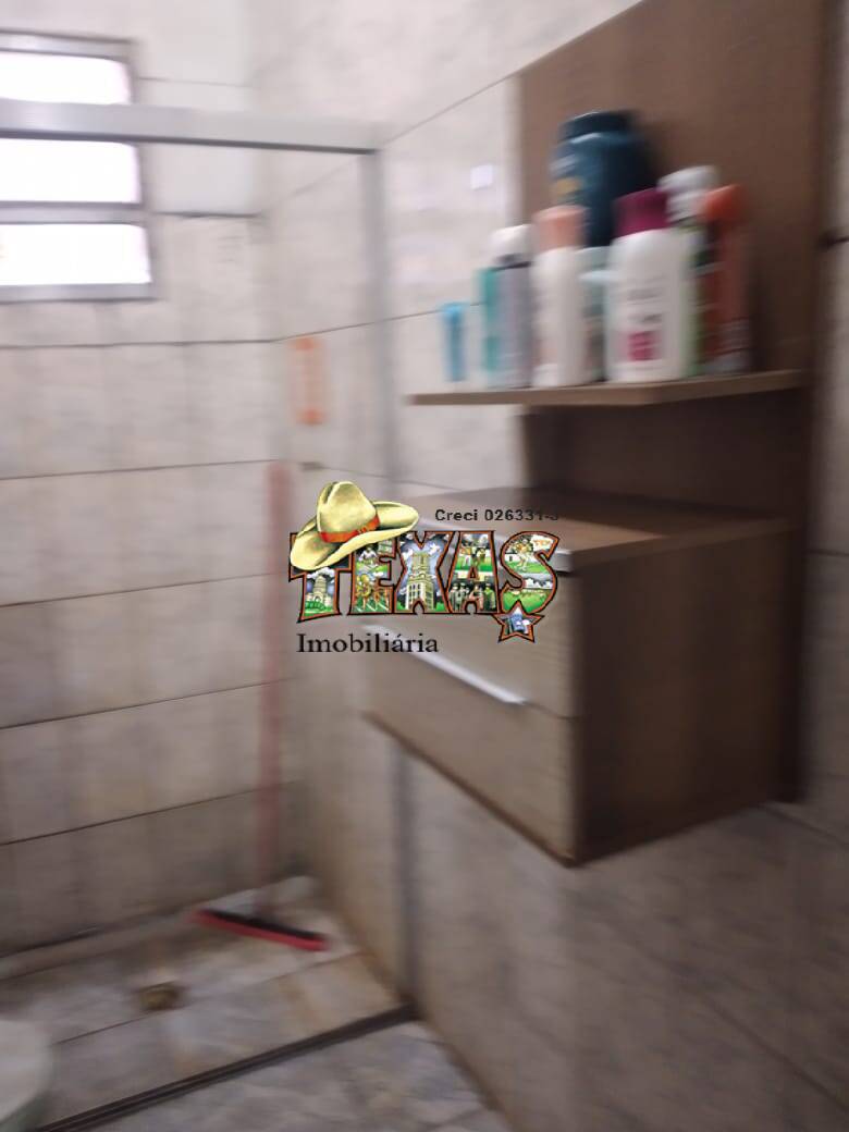 Casa, 3 quartos - Foto 21