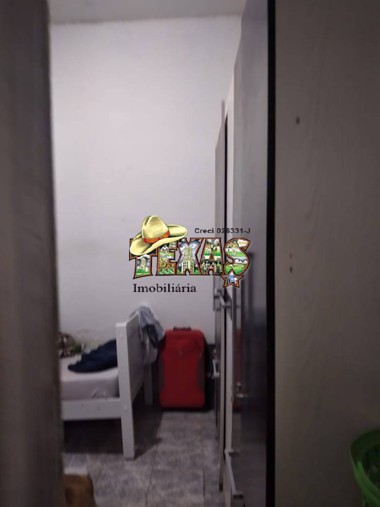 Casa, 3 quartos - Foto 20