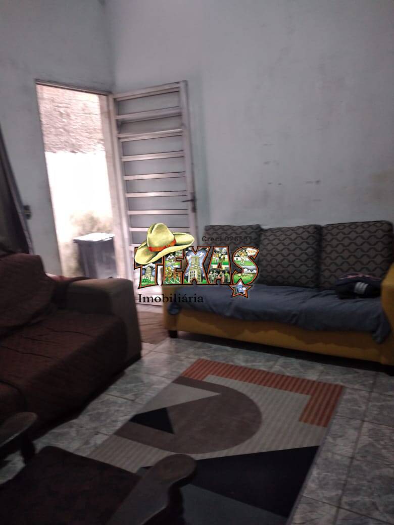 Casa, 3 quartos - Foto 22