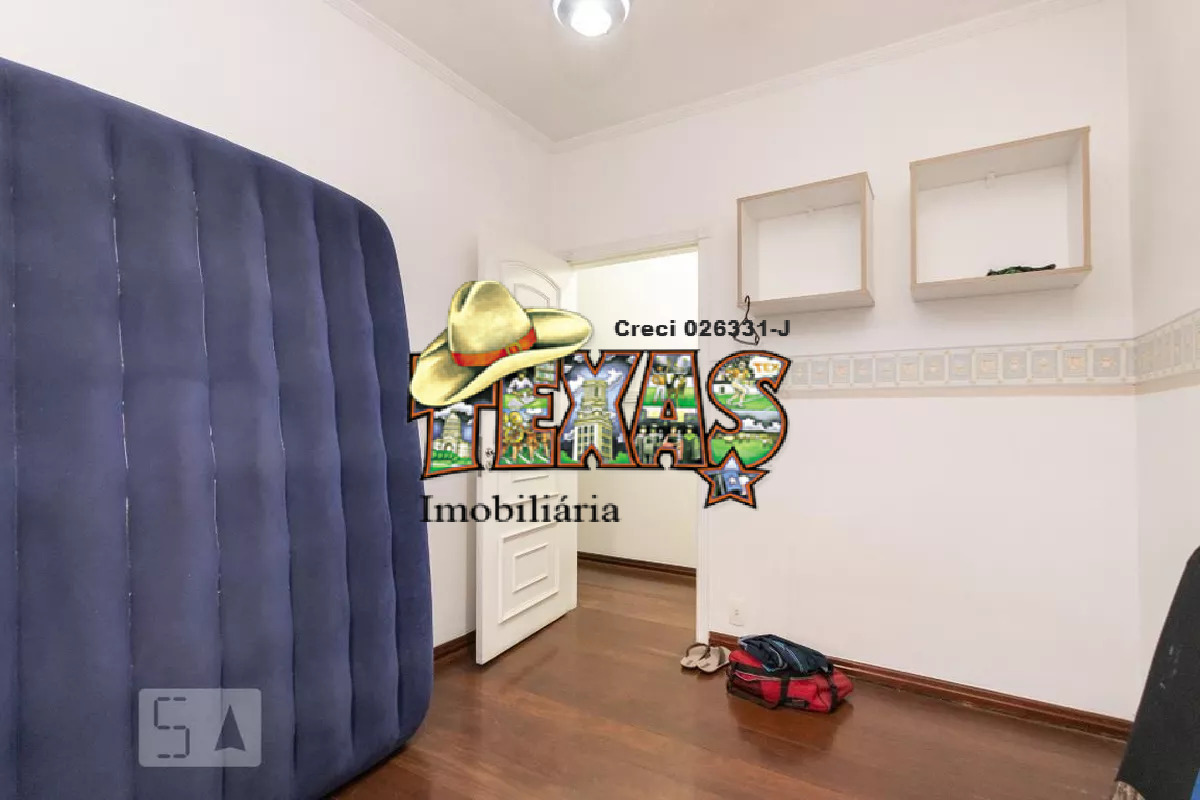 Casa, 4 quartos, 156 m² - Foto 3