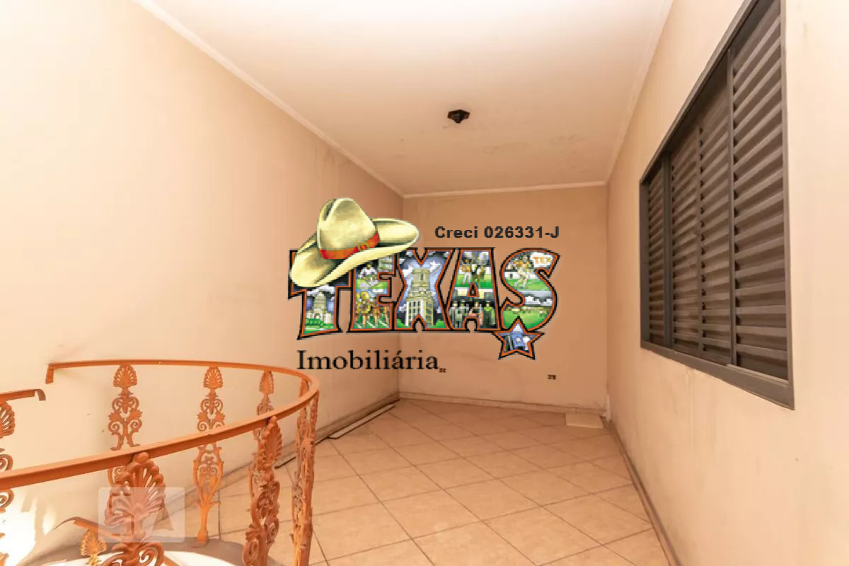 Casa, 4 quartos, 156 m² - Foto 4