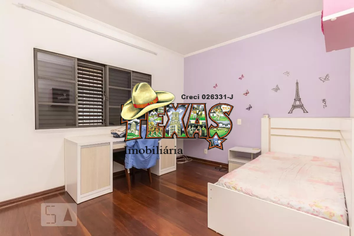 Casa, 4 quartos, 156 m² - Foto 7