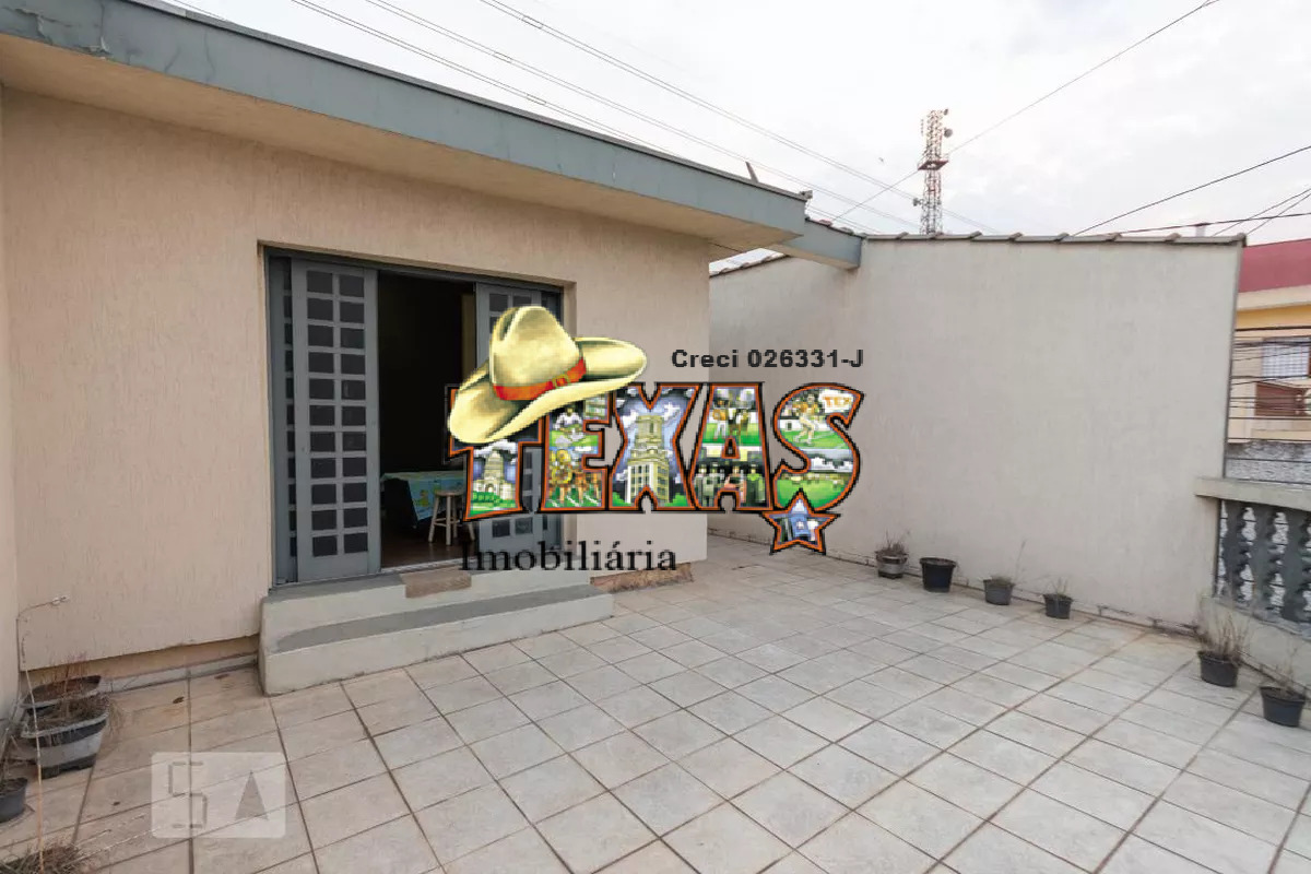Casa, 4 quartos, 156 m² - Foto 10