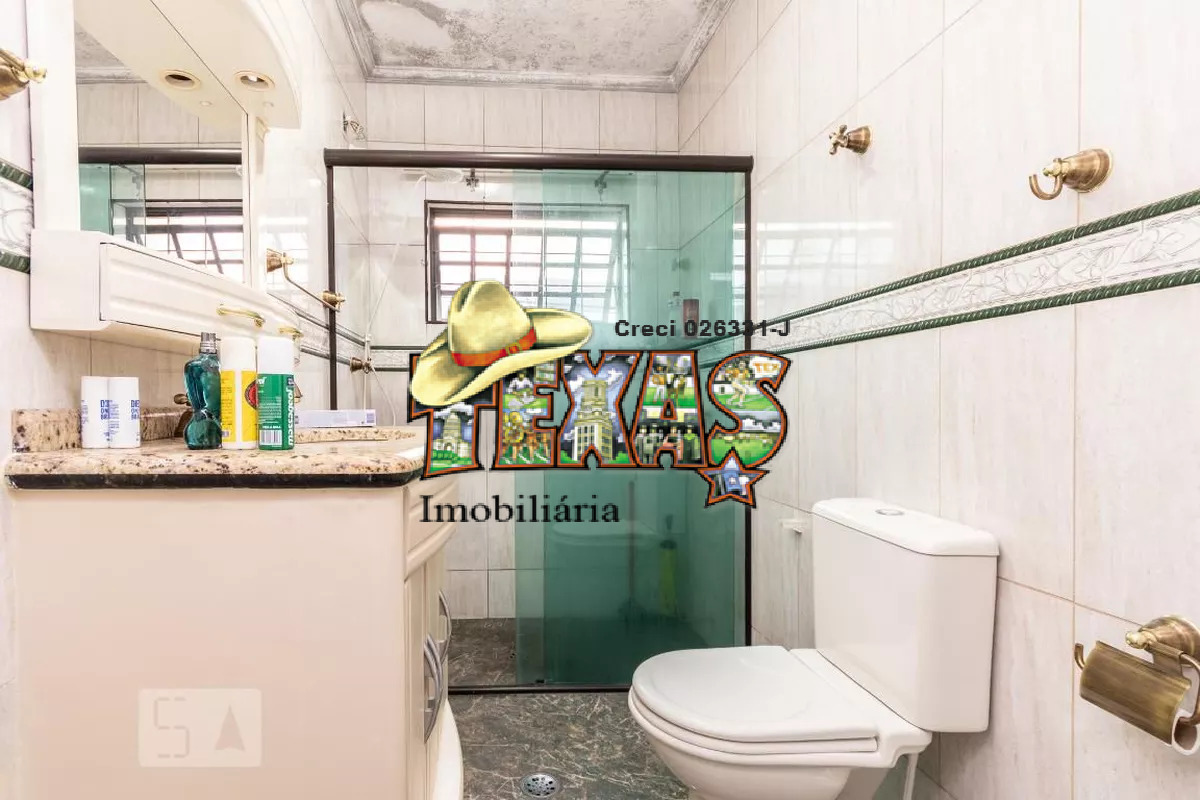 Casa, 4 quartos, 156 m² - Foto 12