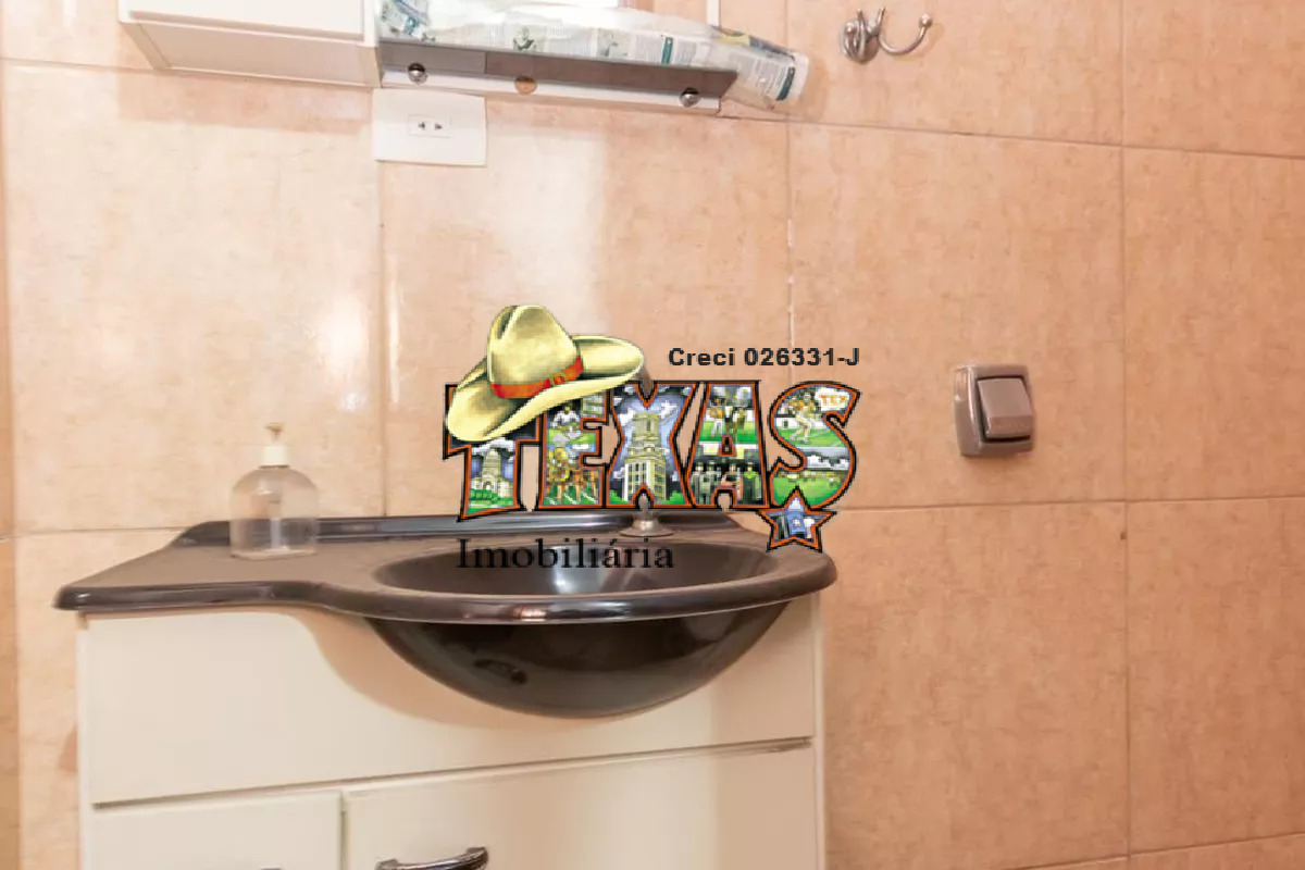 Casa, 4 quartos, 156 m² - Foto 13
