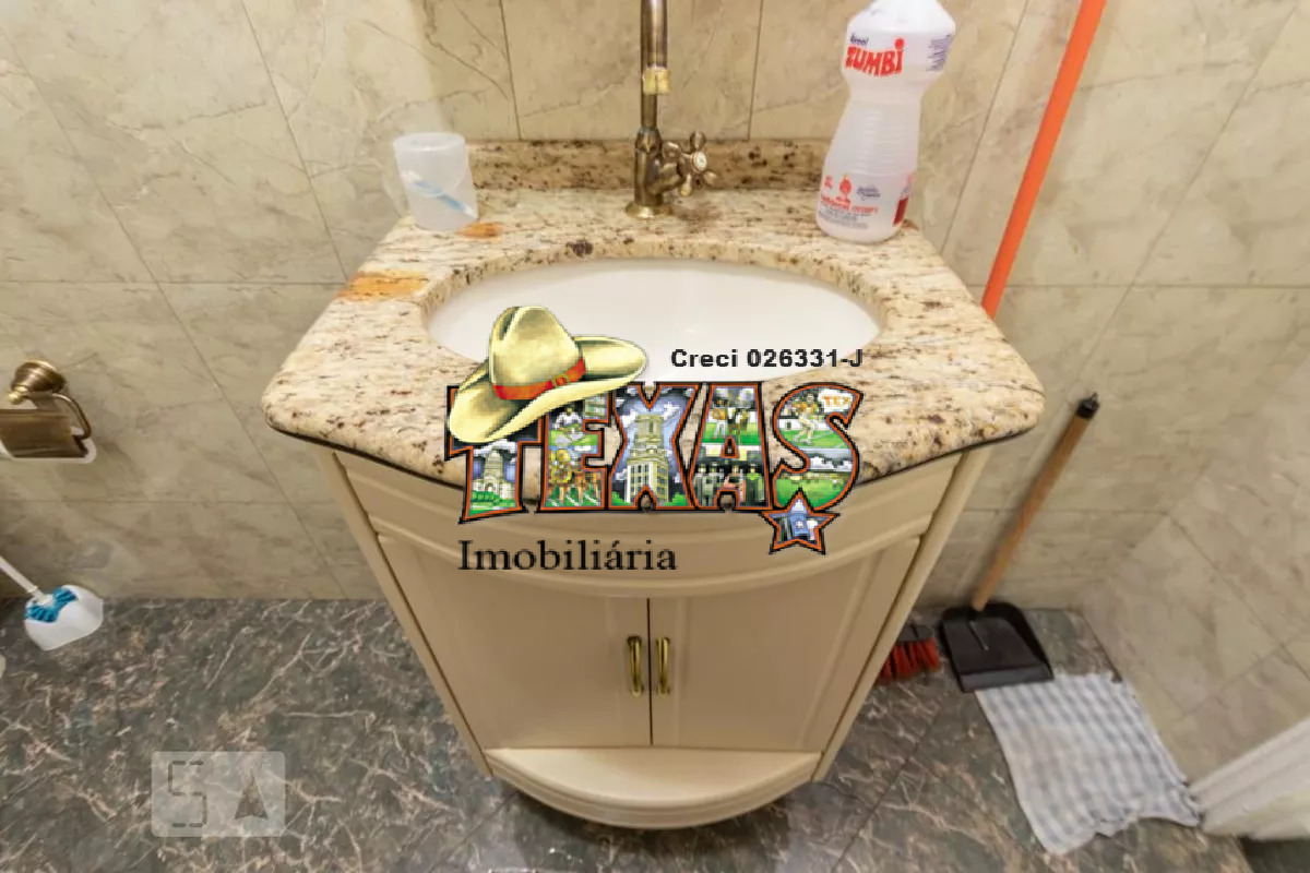 Casa, 4 quartos, 156 m² - Foto 15
