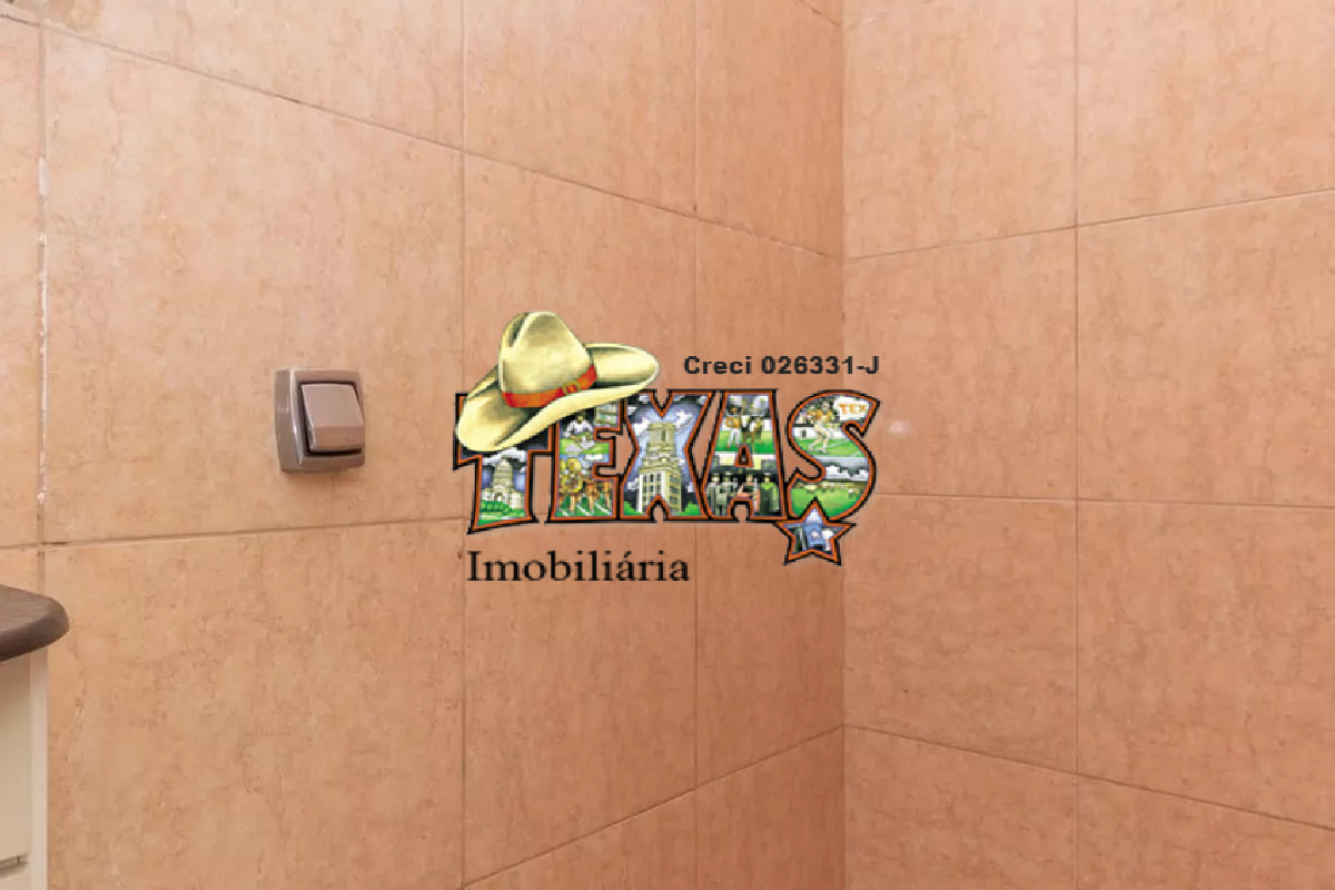 Casa, 4 quartos, 156 m² - Foto 16