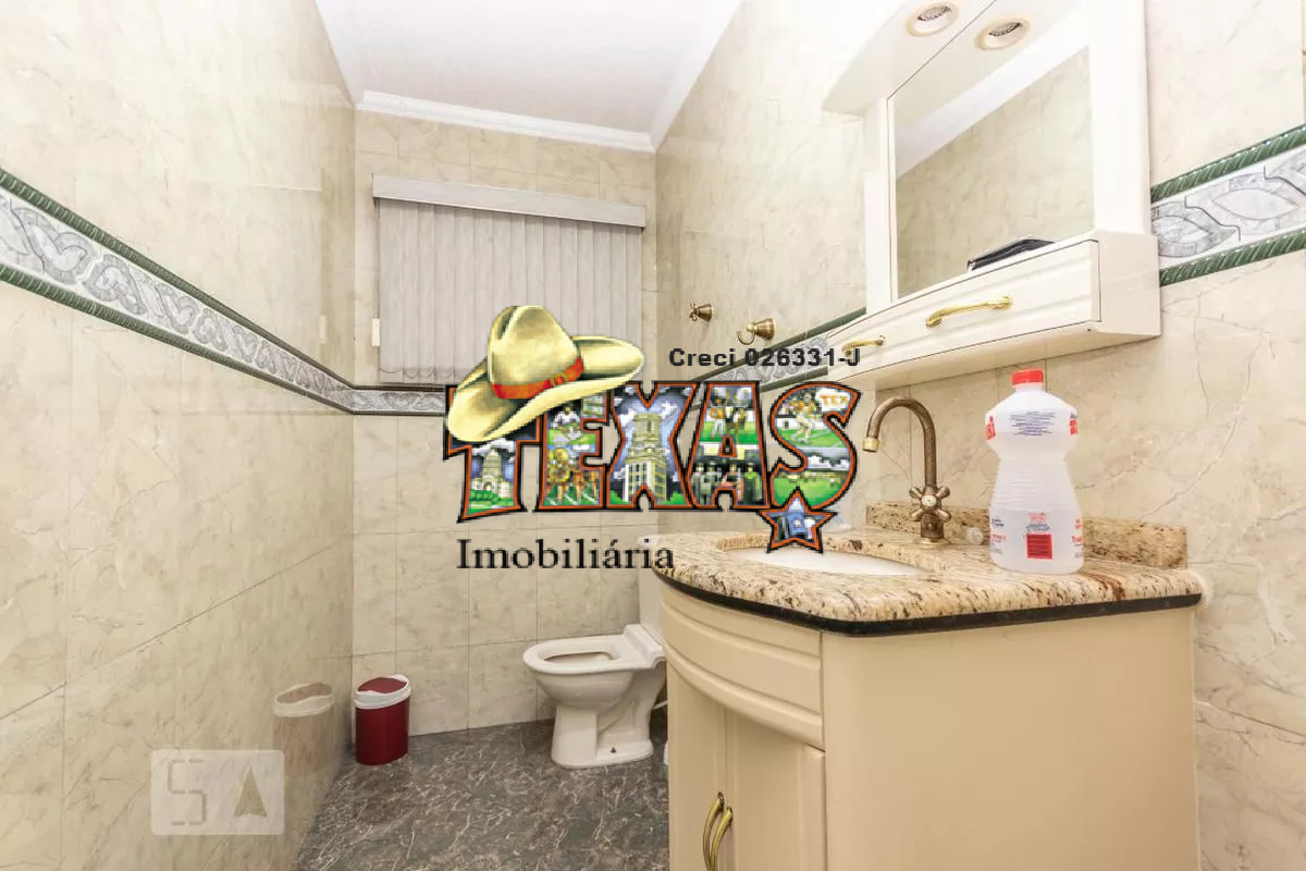 Casa, 4 quartos, 156 m² - Foto 19