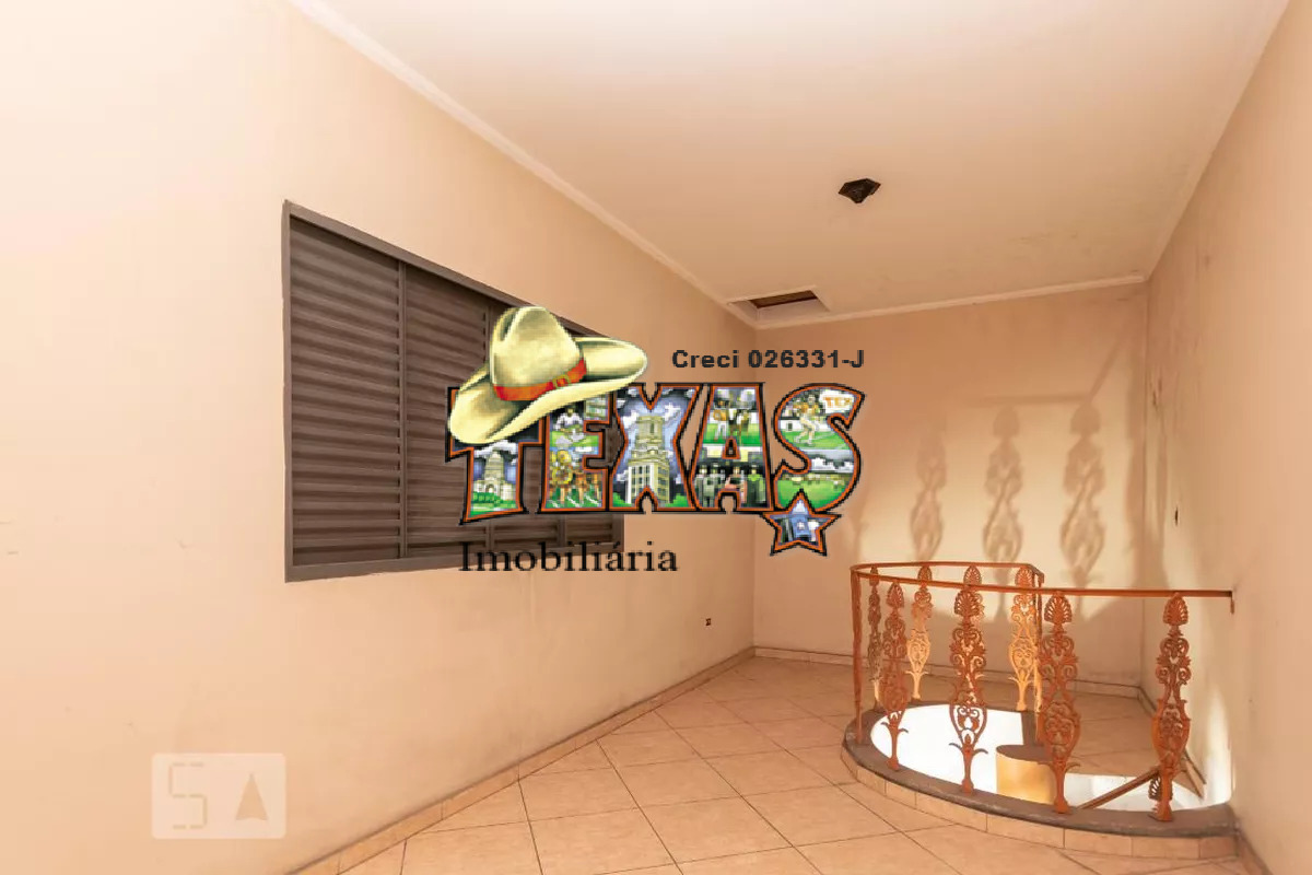 Casa, 4 quartos, 156 m² - Foto 21