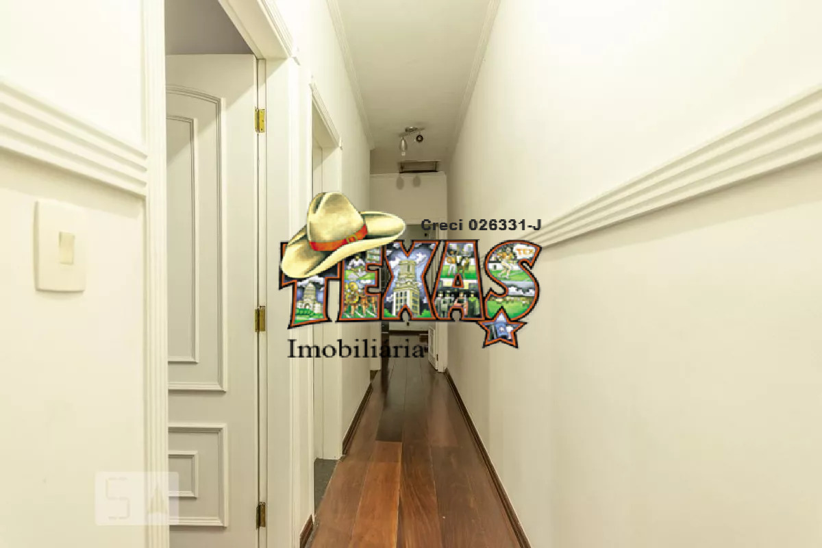 Casa, 4 quartos, 156 m² - Foto 20