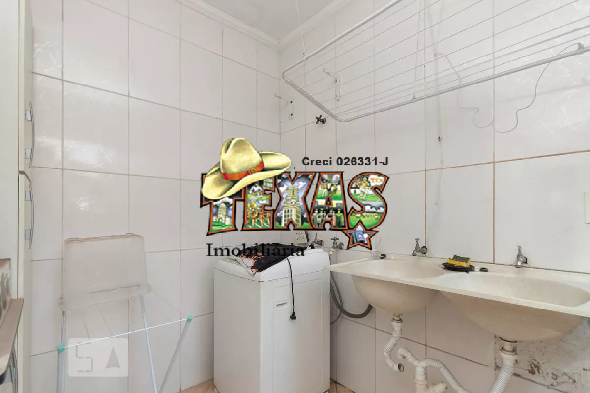 Casa, 4 quartos, 156 m² - Foto 24