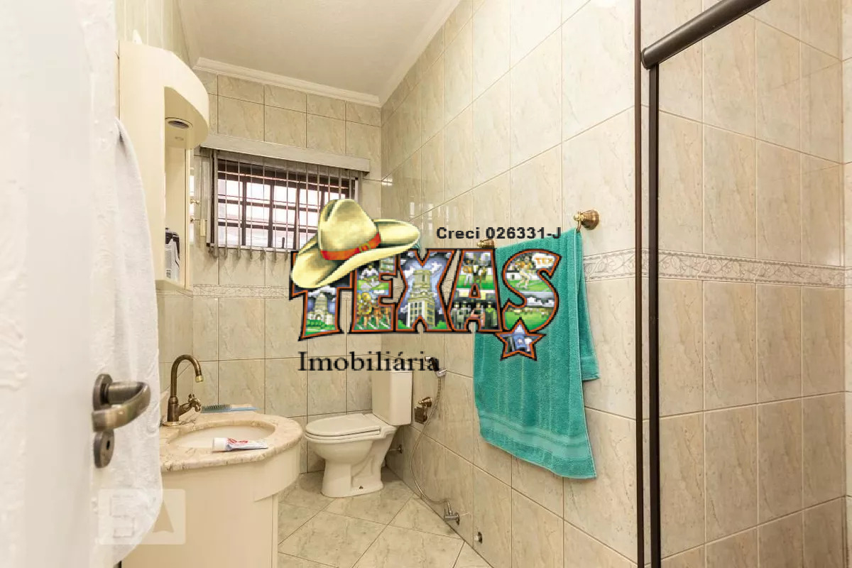 Casa, 4 quartos, 156 m² - Foto 25
