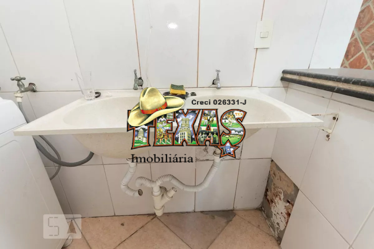 Casa, 4 quartos, 156 m² - Foto 27