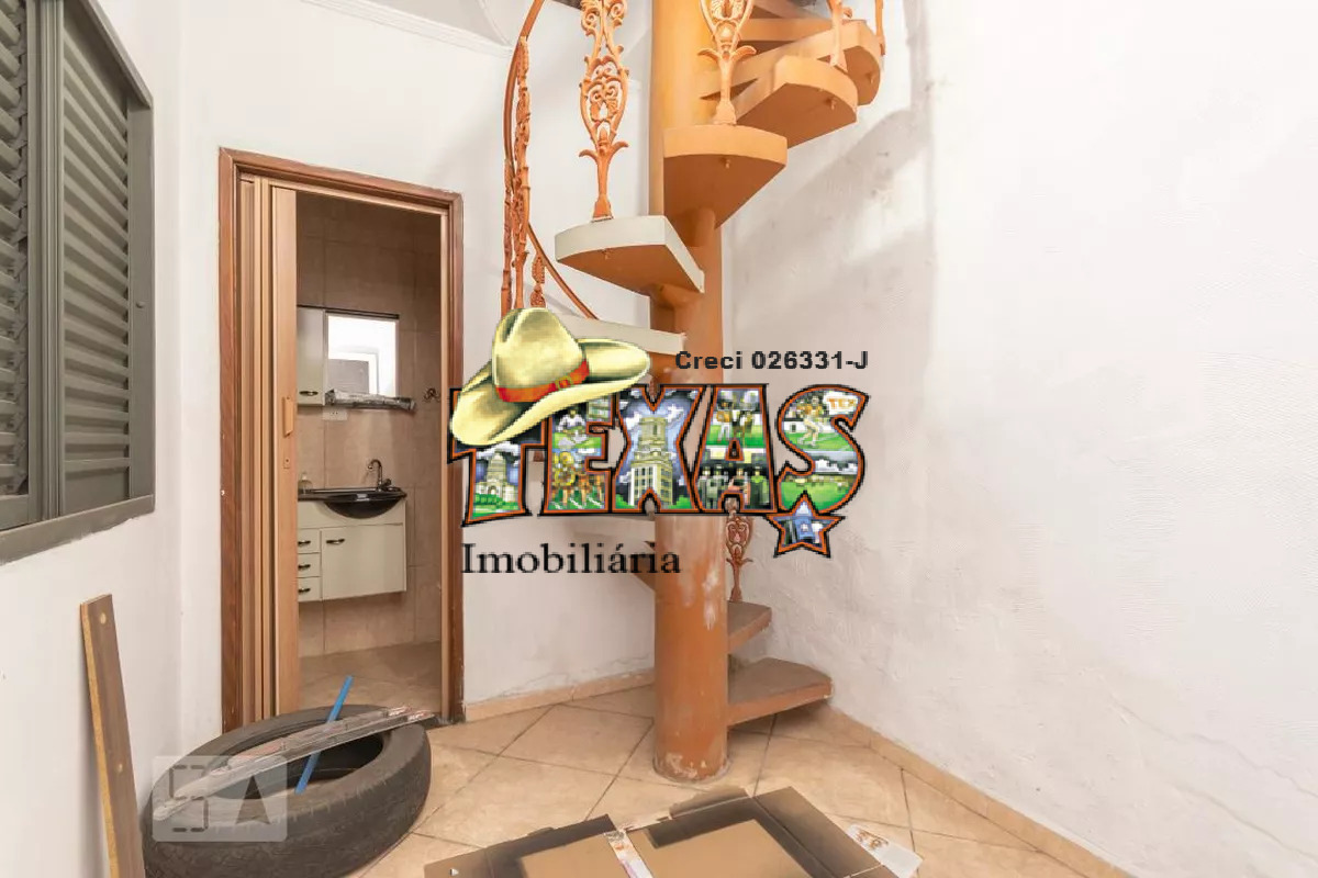 Casa, 4 quartos, 156 m² - Foto 29