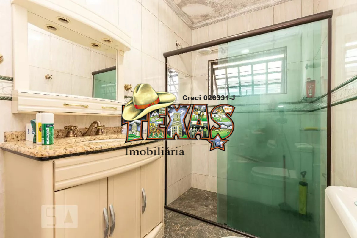 Casa, 4 quartos, 156 m² - Foto 31