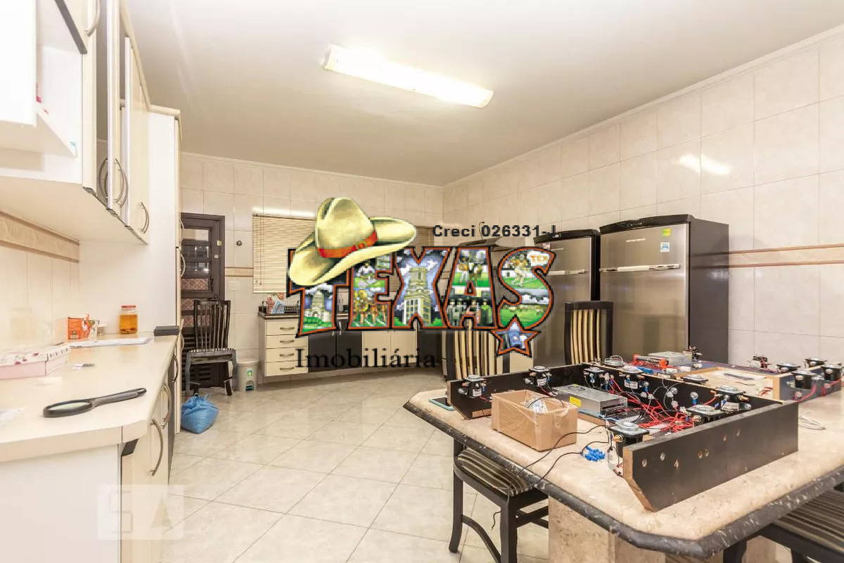 Casa, 4 quartos, 156 m² - Foto 32
