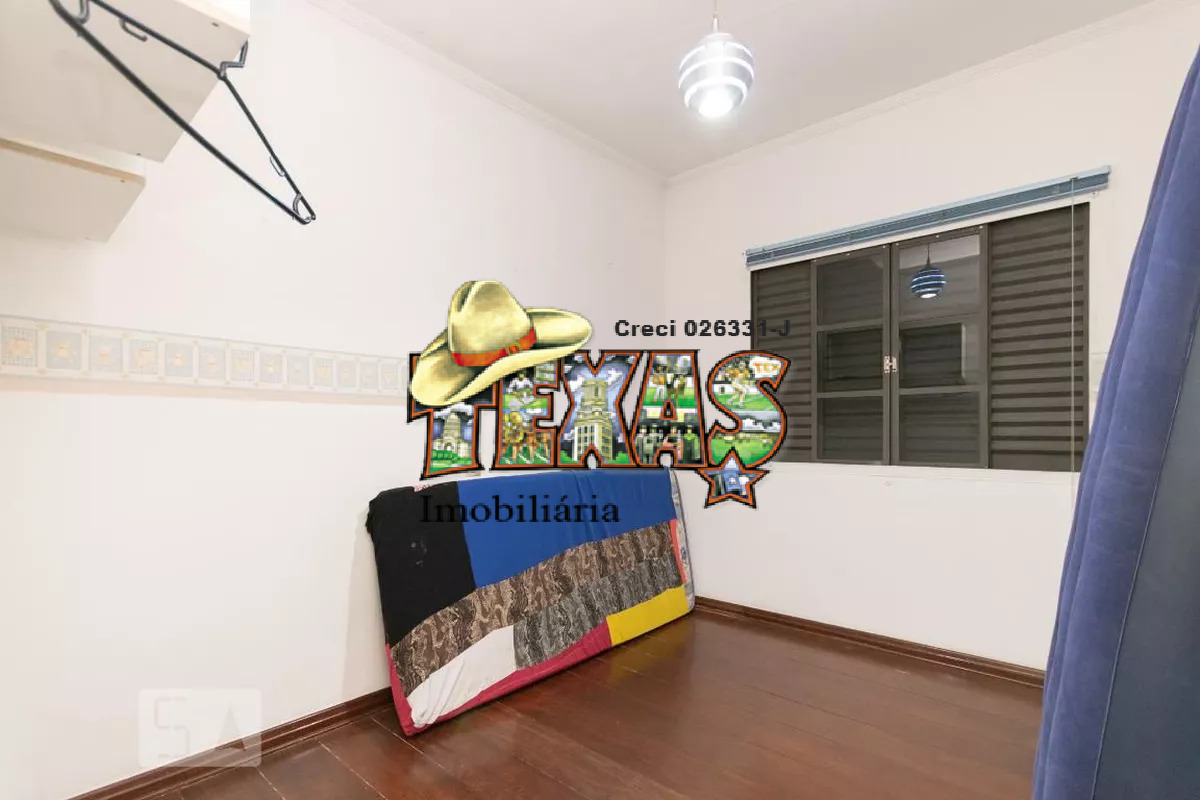 Casa, 4 quartos, 156 m² - Foto 33