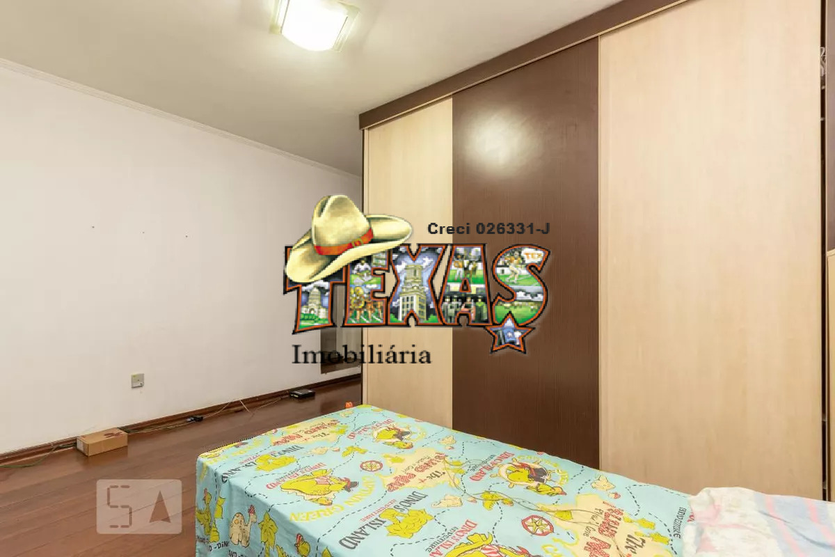 Casa, 4 quartos, 156 m² - Foto 34
