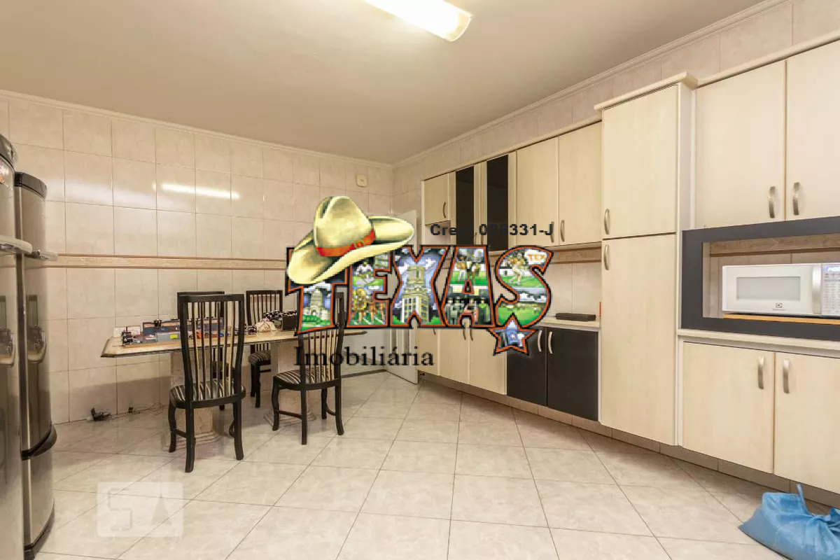 Casa, 4 quartos, 156 m² - Foto 35