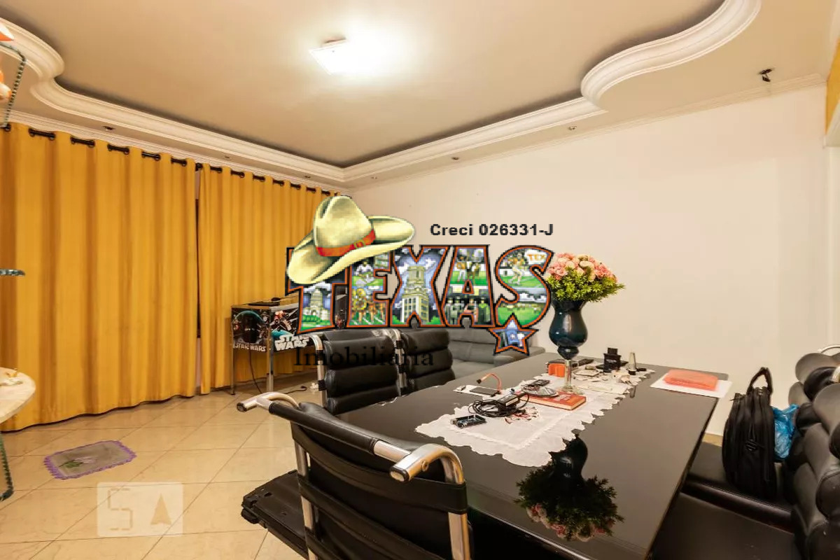 Casa, 4 quartos, 156 m² - Foto 36