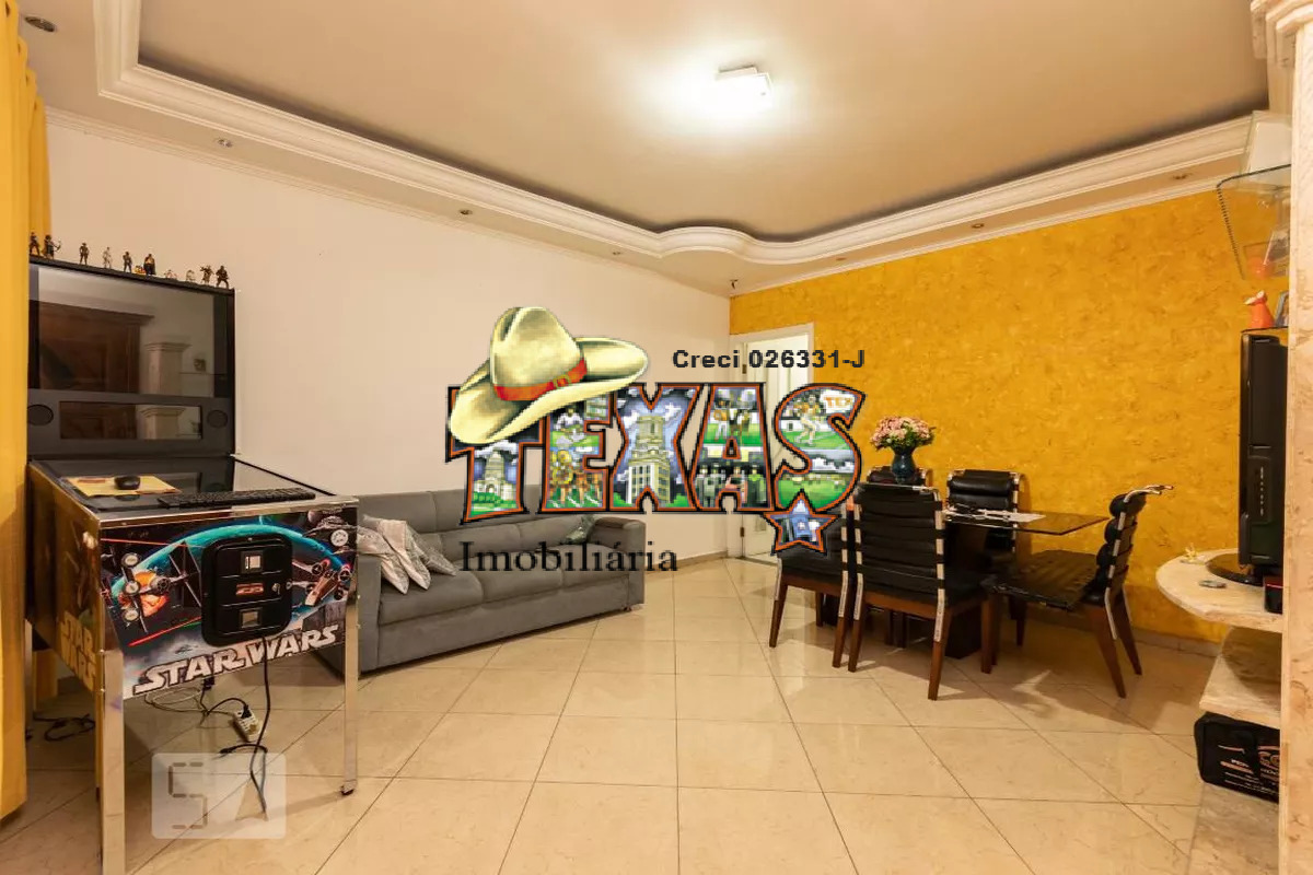 Casa, 4 quartos, 156 m² - Foto 37