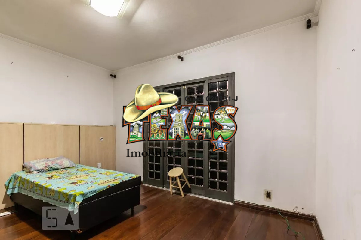 Casa, 4 quartos, 156 m² - Foto 40