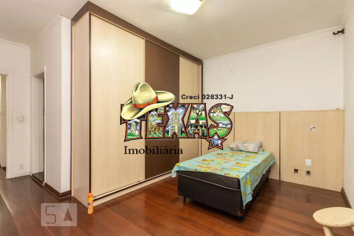 Casa, 4 quartos, 156 m² - Foto 39