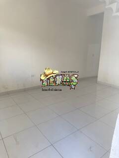 Casa, 2 quartos, 60 m² - Foto 2