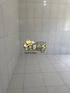 Casa, 2 quartos, 60 m² - Foto 3