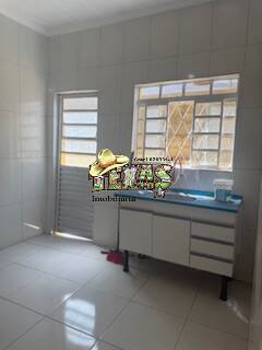 Casa, 2 quartos, 60 m² - Foto 4