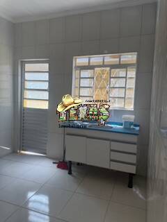 Casa, 2 quartos, 60 m² - Foto 8