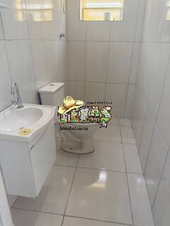 Casa, 2 quartos, 60 m² - Foto 5