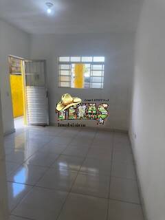 Casa, 2 quartos, 60 m² - Foto 9