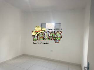 Casa, 2 quartos, 60 m² - Foto 10