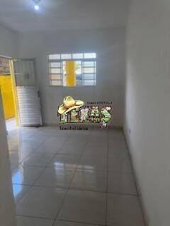 Casa, 2 quartos, 60 m² - Foto 7