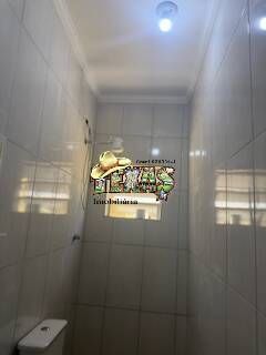Casa, 2 quartos, 60 m² - Foto 6