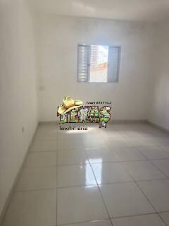 Casa, 2 quartos, 60 m² - Foto 13