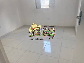 Casa, 2 quartos, 60 m² - Foto 11