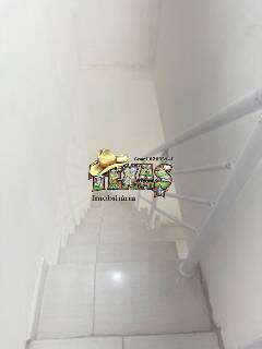 Casa, 2 quartos, 60 m² - Foto 14